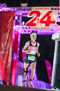 BIB: 
                            <button type="button" onclick="openModal(26535998)" class="btn btn-primary btn-sm float-right btn-popup" data-toggle="modal" data-target=".modal-high-quality">
                        <i class="fas fa-shopping-cart"></i> Add to Cart
                    </button>
                                            <button type="button" onclick="isThisMe(26535998, true)" class="btn btn-success btn-sm float-right btn-popup btn-isme hidden" data-toggle="tooltip" data-placement="bottom" title="นี่คือรูปของคุณใช่ไหม คลิกที่นี่เพื่อเอาเข้าอัลบั้ม">
                        <i class="fas fa-plus"></i> Add to album
                    </button>
                    <button type="button" onclick="isThisMe(26535998, false)" class="btn btn-warning btn-sm float-right btn-popup btn-isnotme hidden">
                        <i class="fas fa-ban"></i> Remove from album
                    </button>